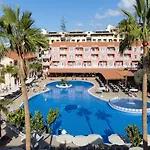 Appartement El Duque 4*
