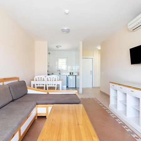 El Duque 4* 阿德耶