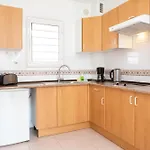 Apartmán El Duque