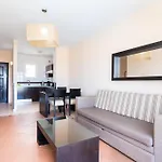 Apartmán El Duque