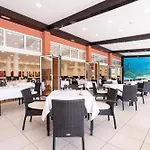 Apartmán El Duque 4*