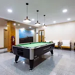 El Duque Apartmán 4*