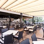 Apartmán El Duque Costa Adeje (Tenerife)