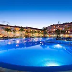 El Duque Apartmán 4*