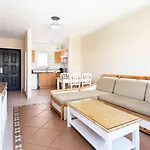 El Duque 4* Costa Adeje (Tenerife)