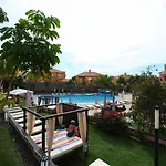 Apartmán El Duque 4*