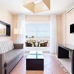 Apartmán El Duque