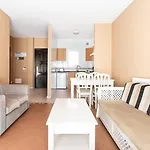 Appartement El Duque 4*