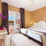 El Duque Apartmán