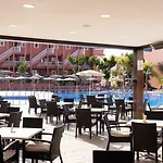 El Duque Apartmán Costa Adeje (Tenerife)