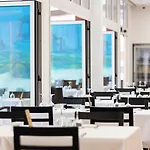 El Duque Apartmán
