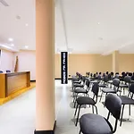 Apartmán El Duque 4*