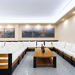 El Duque 4* Costa Adeje (Tenerife)