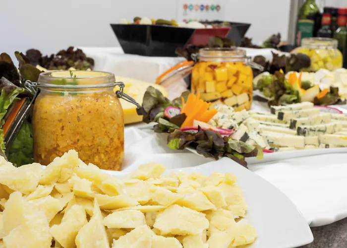 El Duque 4* Costa Adeje (Tenerife)