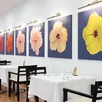 El Duque 公寓