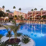 El Duque 4* 阿德耶