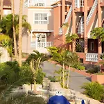El Duque 4* 阿德耶