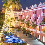 El Duque 阿德耶