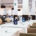 El Duque 阿德耶