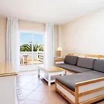 El Duque 4* 阿德耶
