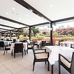 El Duque 阿德耶