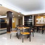 公寓 El Duque 阿德耶