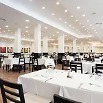 El Duque 4* 阿德耶