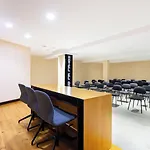 El Duque 公寓 阿德耶