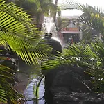 公寓 El Duque